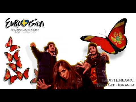 Eurovision 2013 -