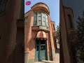 شهرک سینمایی غزالی با شهرزاد قصه گو Ghazali With Shahrzad Story Teller شهرک سینمایی غزالی با شهرزاد قصه گو Ghazali With Shahrzad Story Teller