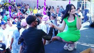 Dk   Pantun Janda Lusyana Jelita  Casper Community Karanganyar Payaman Mejobo Kudus