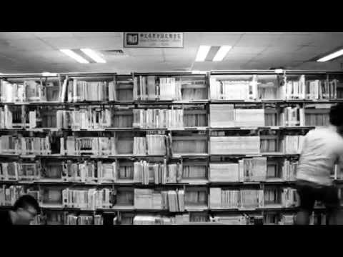 萬能口香糖.mpg