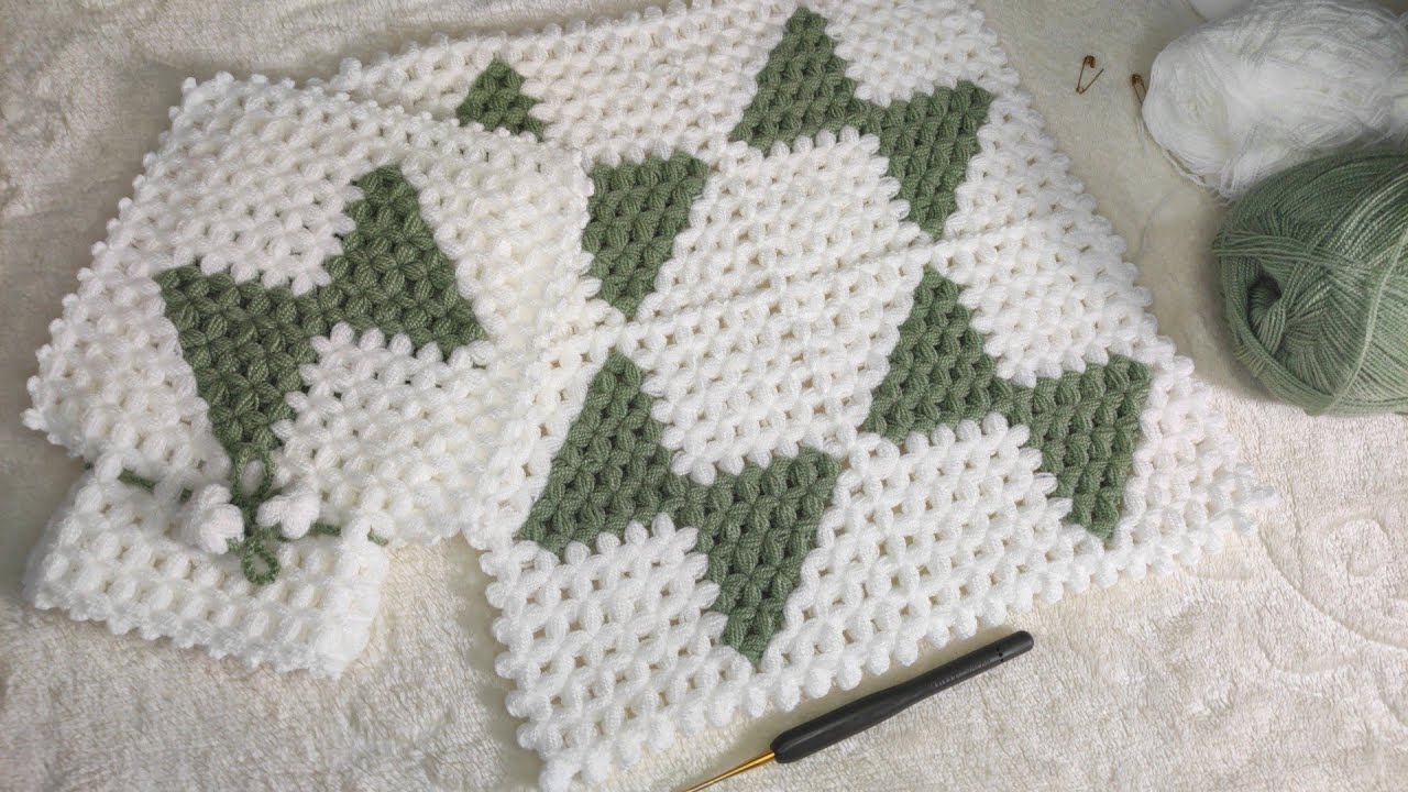 2024 YAPIMI ÇOK KOLAY ÇOK GÜZEL ÇEYİZLİK FİYONKLU TAKIM KESE LİF MODELİ ADIM ADIM YAPILIŞI