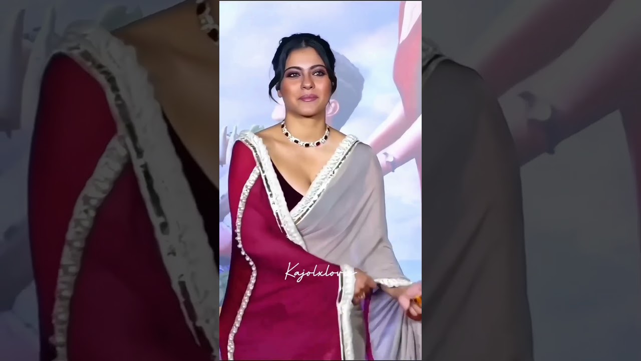 𝗮𝗷𝗮𝘆 𝗱𝗲𝘃𝗴𝗮𝗻 💥 𝙖𝙣𝙙 𝙠𝙖𝙟𝙤𝙡 💫 𝙫𝙞𝙧𝙖𝙡 𝙨𝙝𝙤𝙧𝙩 𝙫𝙞𝙙𝙚𝙤 