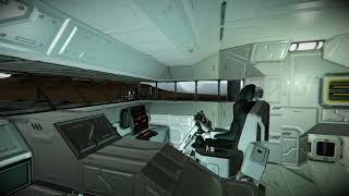 Ntc - Messor Project - 3 - Rd - Space Engineers