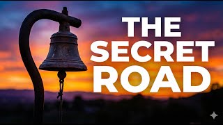 California’s Best Kept Secret: The Road You’ve Been Ignoring