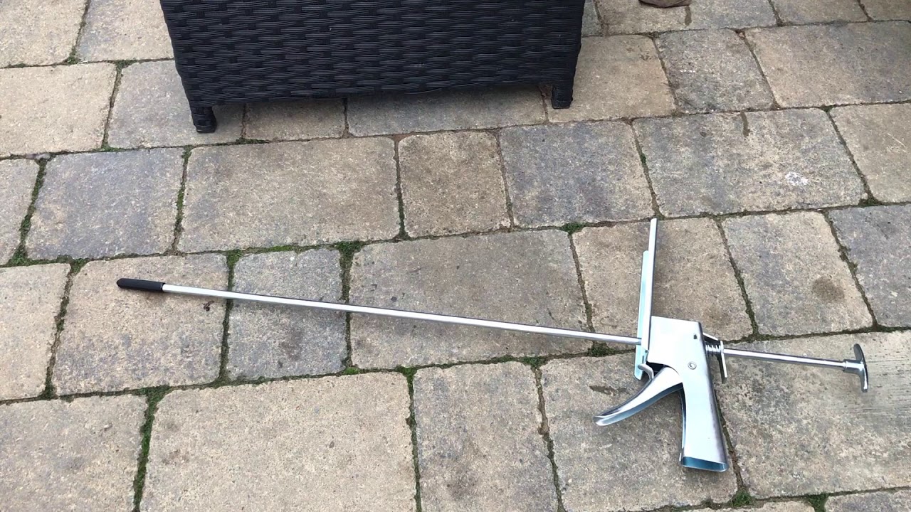 How to check your brake stop lights on your own