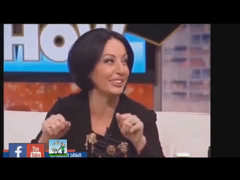 უმაგრესი ქოუბი სიცილით დაიხრჩობით წინასწარ გაფრთხილებთ)))!!!