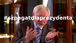 Download Lagu #szpagatdlaprezydenta MP3 Download Lagu #szpagatdlaprezydenta MP3