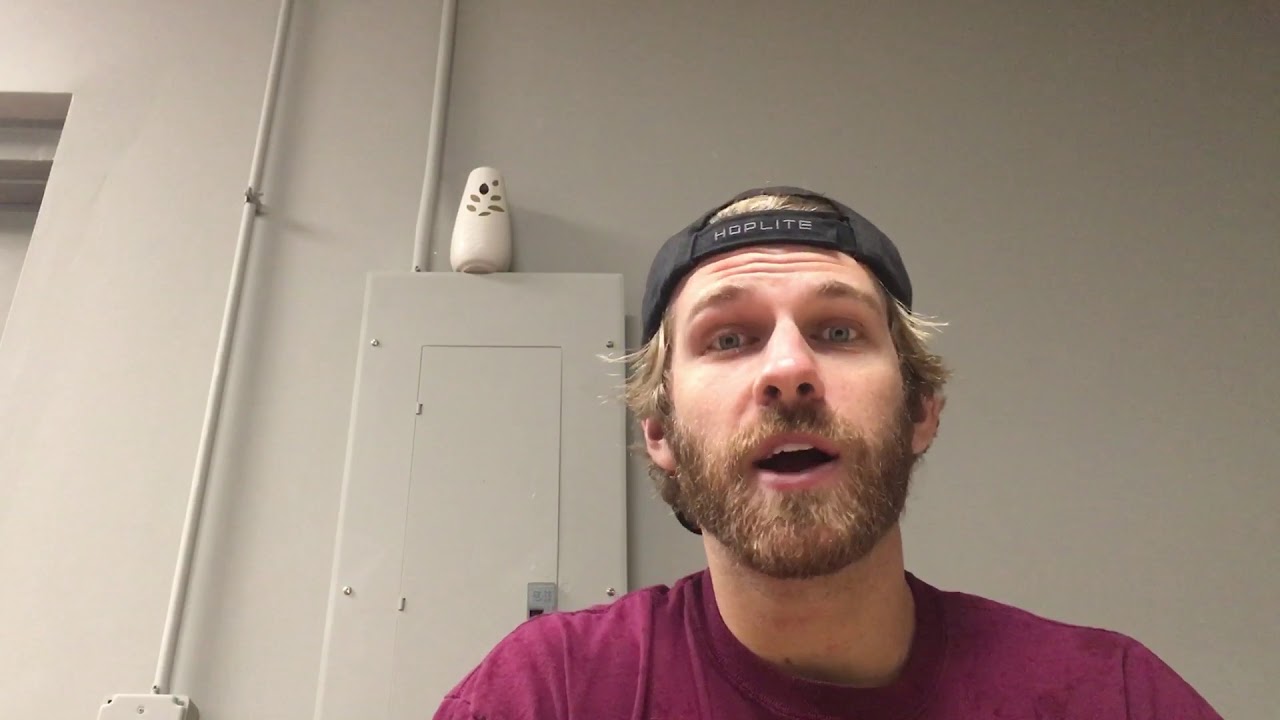 Are you a true flexible dieter?