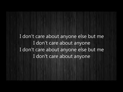 Tear Away - Drowning Pool Karaoke (faint backing vocals)
