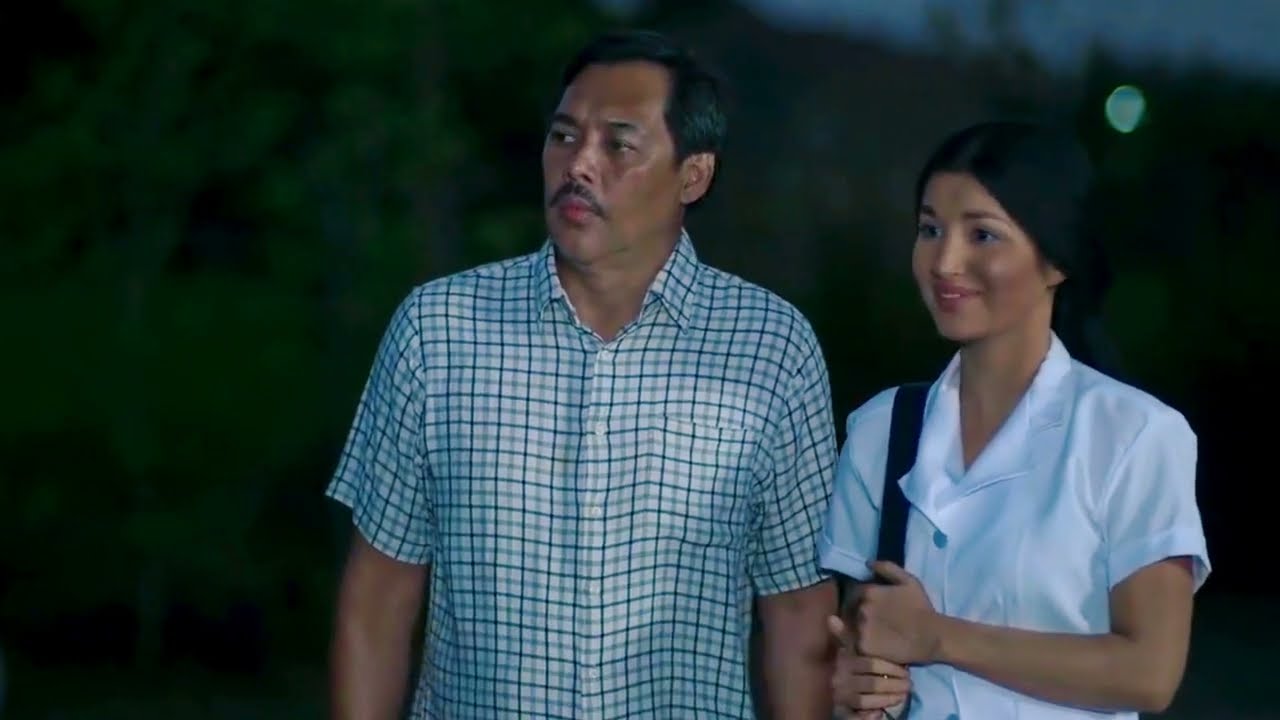 Dismay (2016) Movie Explained in Hindi/In Urdu/Siphayo Movie/movie explained in hindi/