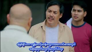 Dismay (2016) Movie Explained in Hindi/In Urdu/Siphayo Movie/movie explained in hindi/@mrexplainer01