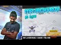 VIKENDI is BACK | WITHOUT Aim ASSIST | C1S2 | PUBG Mobile LIVE STREAM In HDR + EXTREME ROG 5