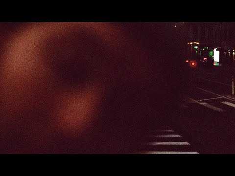 Shrimpnose - Glued2 (Daedelus Remix) [Official Audio]