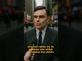 Alan Turing Warns Us About AI – Timeless Wisdom on the Streets of NYC