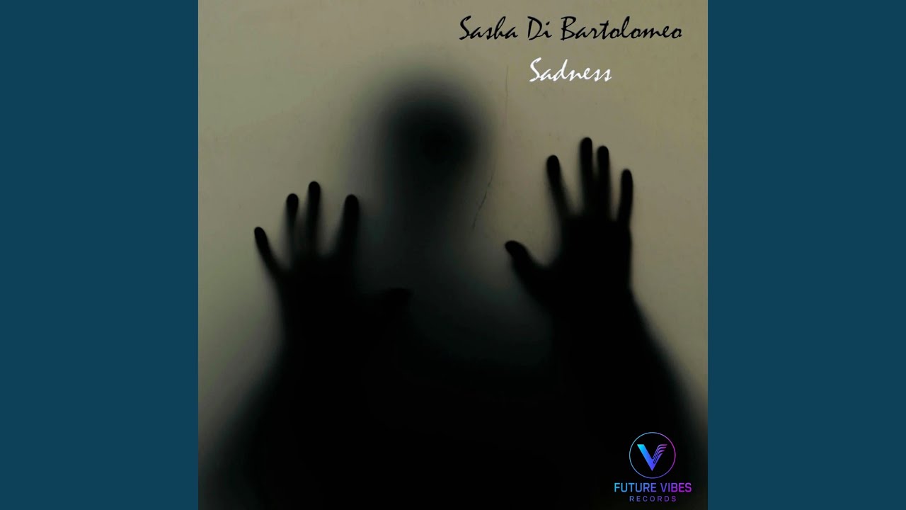 Sadness (Ambient Remix)