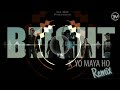 B-Eight - K Yo Maya Ho(Transaction Rework) X Tempted To Touch(Zaeden Feat. Rupee) X Dj BM Remix Mp3 Song