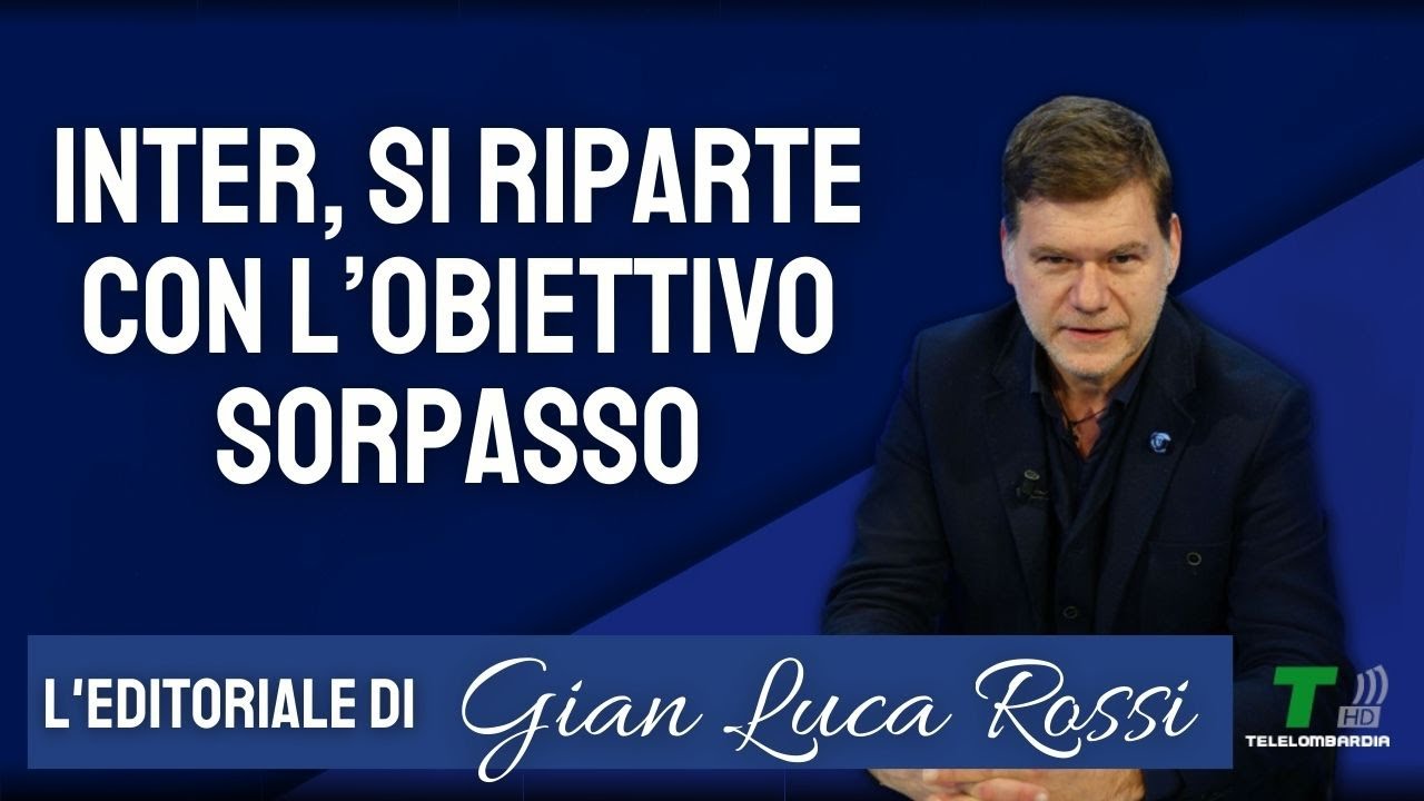 CONTRO IL TORO PARTITA DA NON SOTTOVALUTARE - YouTube