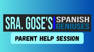 SGSG Level 1 Grading Rubric