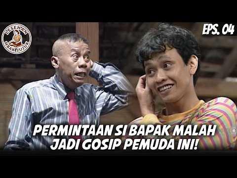 MBAK JUJUK'S CASUAL DINING 4 PART 2