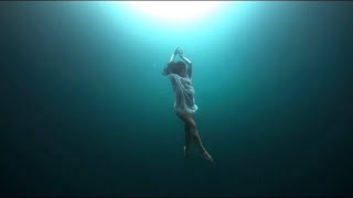 “Rain” (remastered)  |  Infected with Fire