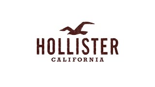Hollister CO Interview and Orientation Process