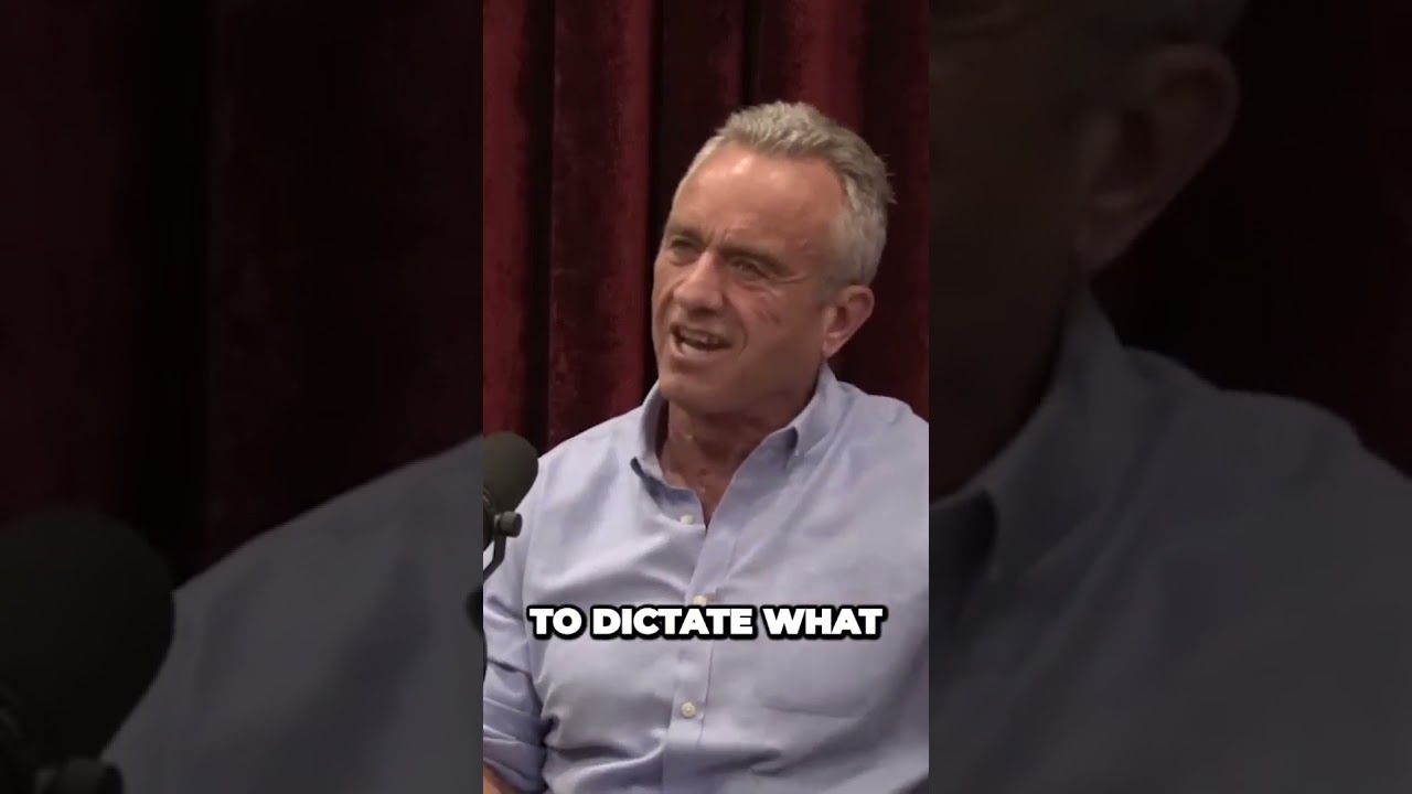 The Untold Secrets of Cuba's Invasion 