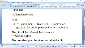 IOS2601 interpretation of statutes ass 1 semester 2 2024