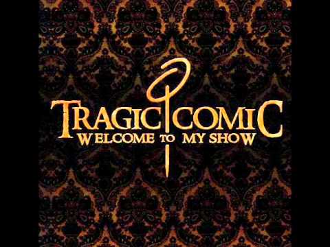 Watch Tragic Comic - Night Tale.wmv on YouTube Watch Tragic Comic - Night Tale.wmv on YouTube