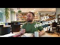 Welche Events kommen demnächst