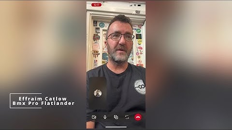 Keep Balance (From the Documentary)