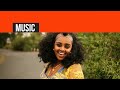 LYE.tv - Salina Tsegay - Entay Bela | እንታይ በላ - New Eritrean Music 2017