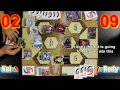 [Season 2 Ep 04] BUSHI NAVI International
