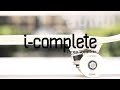 これからスケートボードを始める方へ！THREEWEATHER 『i-complete ~アイコンプリート~』