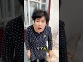 弟がAIで姉を泥棒に!? 最後の逆転劇がヤバすぎる！ 🤯#shortvideo