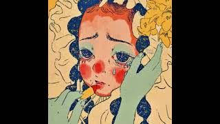 [Free] 唾奇 × NF Zessho × Nujabes × J Dilla × Madlib Type Beat - 20260423