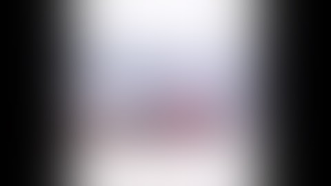 من سورة إبراهيم مشاري البغلي