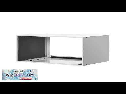 Vevor Air Conditioner Wall Sleeve