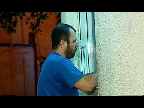 თბილისის მთავარ სამმართველოში რვა პირი გამოკითხეს