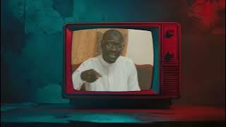 Teaser rappel à l’ordre 