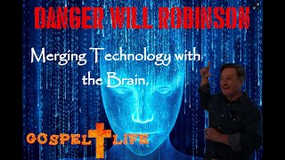 Dangerous Technology