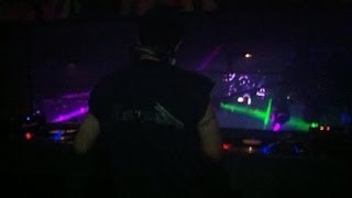 Dj Morvan - High & Italo 25 de Abril 2014
