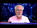 AI on the Edge LESSON 39: Understanding MediaPipe Data Structures