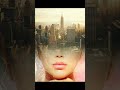 NEON COMPASS | Cyberpunk Deep House × Synthwave (Original Track · 2026)
