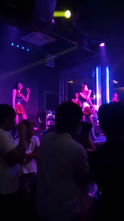 house bar alor setar