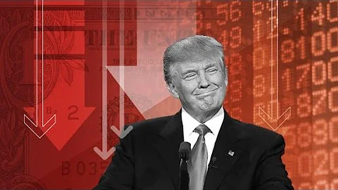 U.S. elections: Market winners and losers