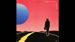 Watch Bobby Caldwell You Belong To Me video