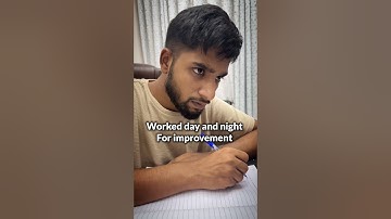 My class 10th story❤️🔥|| Study motivation | Board exam | Class 10th | Class 9 #shorts