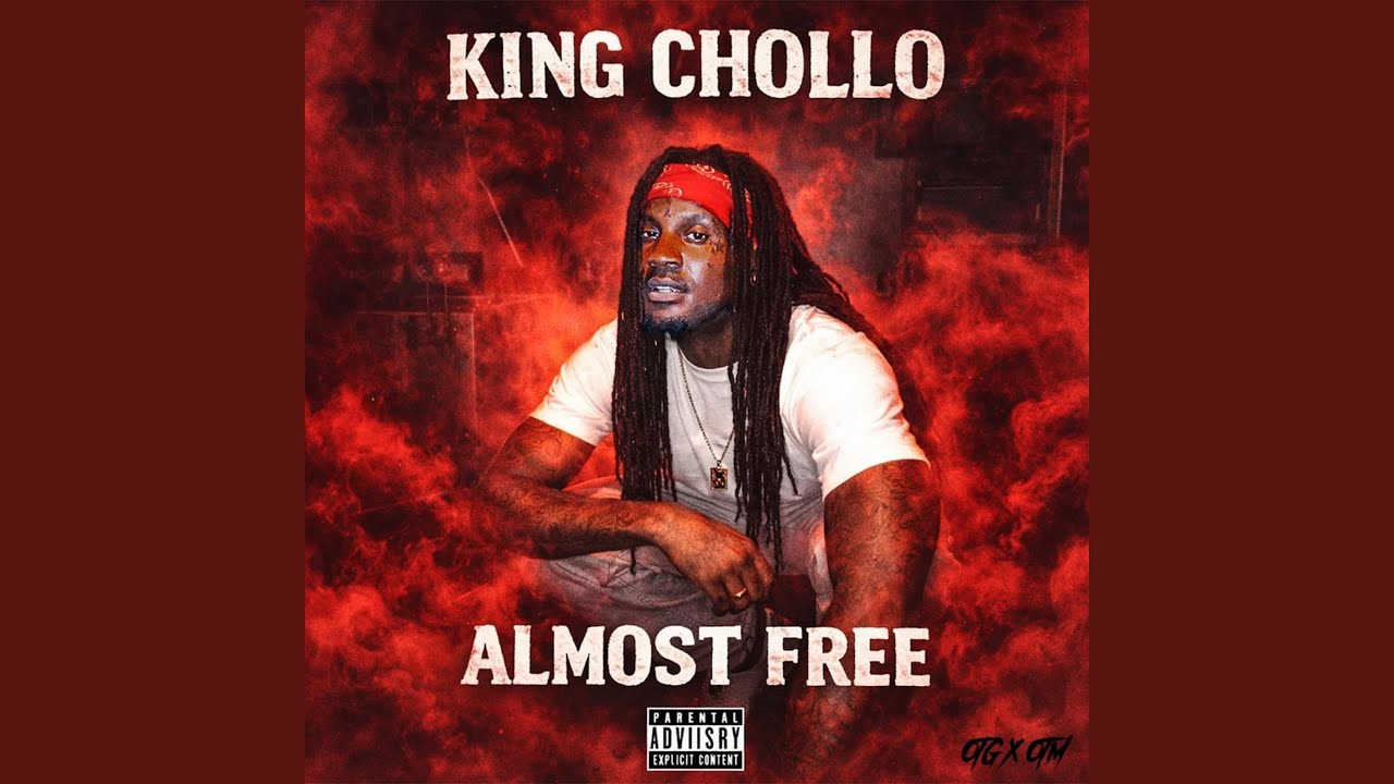 Watch Almost Free on YouTube Watch Almost Free on YouTube