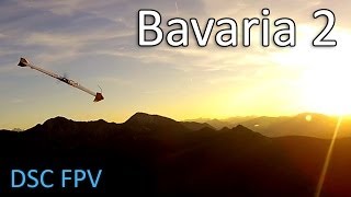 DSC S3 E9 - Bavaria again
Music: Pretty Lights - Cant Stop Me Now
Blog: http://dscfpv.wordpress.com/
Facebook: http://www.fb.com/DSCFPV DSC S3 E9 - Bavaria again