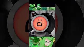 Content Warning 059 #BentoMidori /w Lanfear, Joelidan &amp; FrozenFrost #SSBcraft  #vtuber #shorts